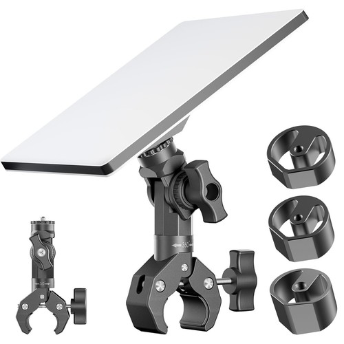 Starlink mini supporto - starlink,