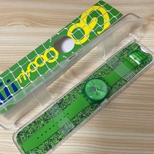 Orologio Swatch ENTUSIASMO
