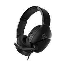 TURTLE BEACH cuffie gaming