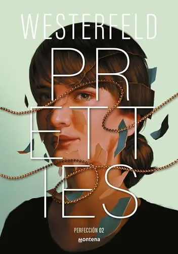 Pretties by - pretties, (spanish
