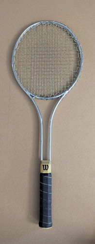Racchetta tennis wilson - da,