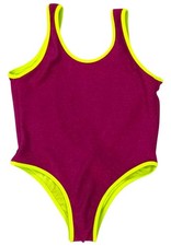 4giveness - Costume Intero 044