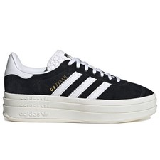 Scarpe Adidas  Gazelle Bold W