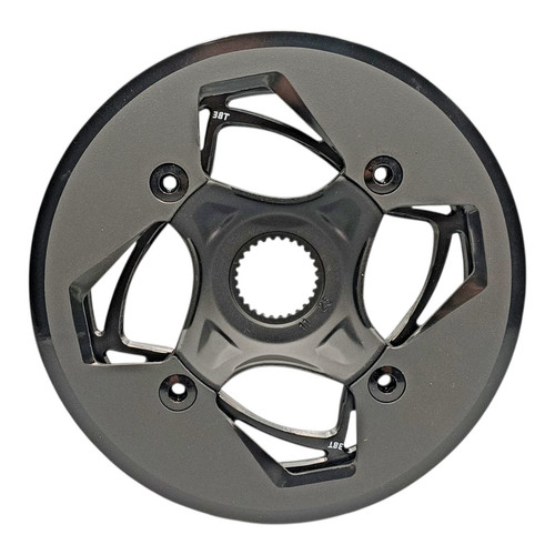 Pignone originale bosch - originale,
