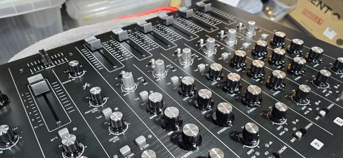 Ecler 6 - ecler, ac-6