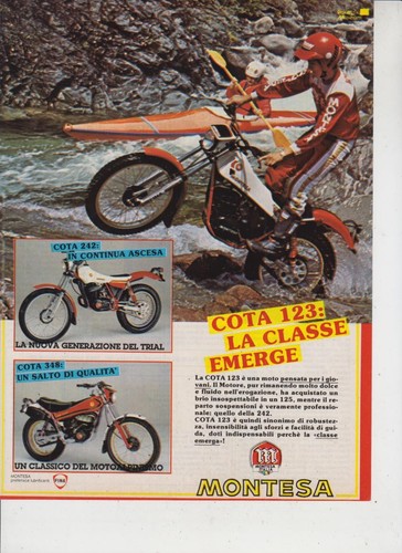 Advertising pubblicità moto - advertising, -moto