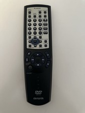 Telecomando originale AIWA