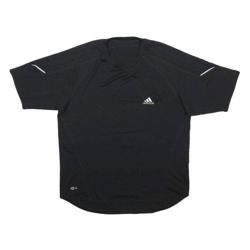 Adidas maglietta shirt - adidas,