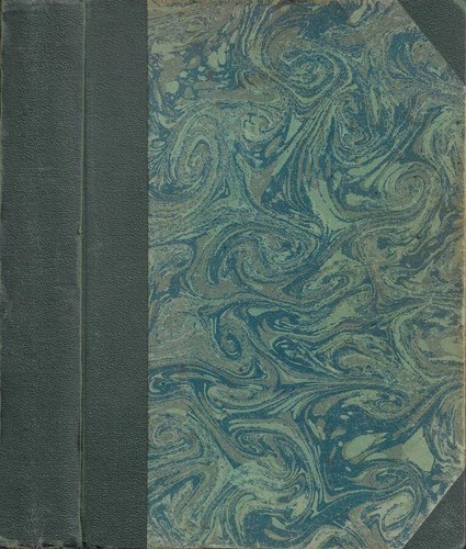 Miserabili victor hugo - -,