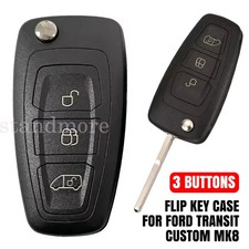 Flip Blade portachiavi