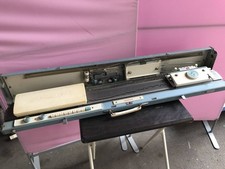 Macchina per maglieria Brother