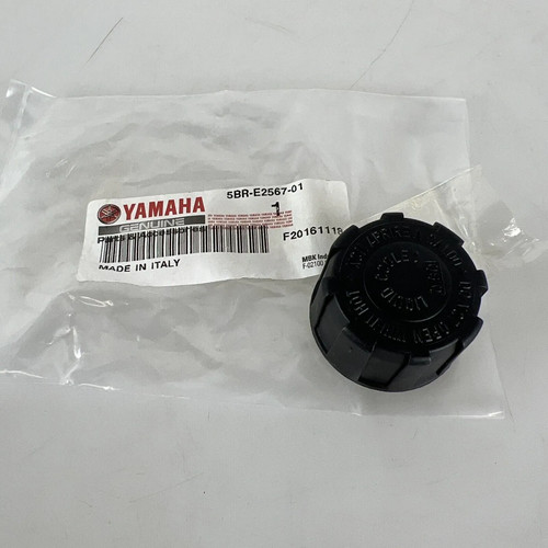 Yamaha 2016 aerox ns50 - aerox, r