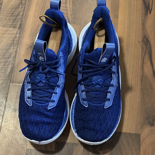 Taglia under armour surge - taglia, 11