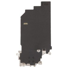 Ricambio per samsung galaxy - ricambio,