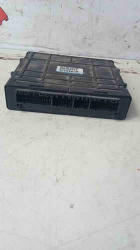 Centralina motore ecu per - centralina,