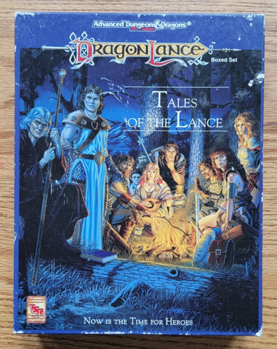 Advanced dungeons dragons - dungeons,