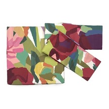 MISSONI HOME SET COPRI PIUMINO