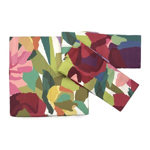 Missoni home set copri - set, piumino