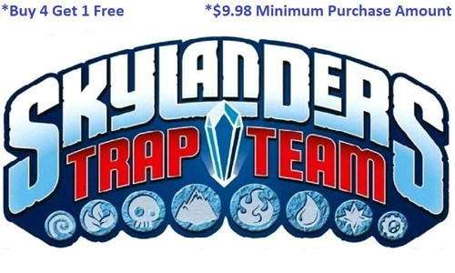 Acquista 1gratis skylanders - acquista,
