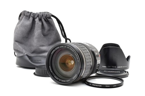 Super best canon ef28 135 - super, ef28-135