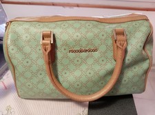 BORSA DONNA ROCCOBAROCCO