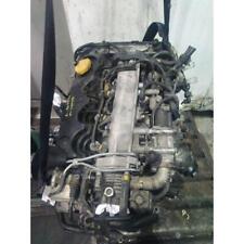 ⭐ MOTORE COMPL. 939A1000 PER