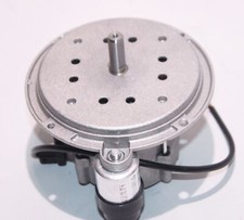 Motore bruciatore Abaco adatto