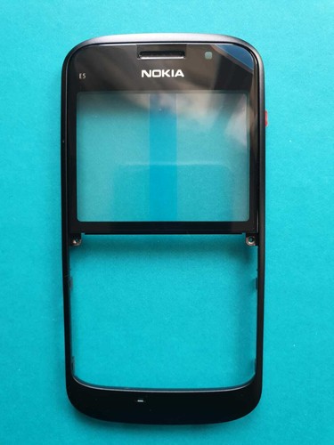 Cover nokia originale - e5-00,