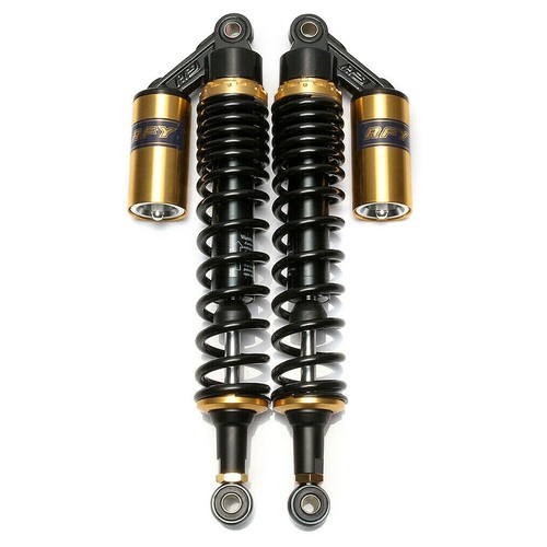 Ammortizzatori 400mm per - bmw, r