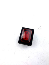 KEMAKEUR SR-13 **6 pezzi**