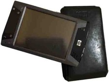 Lotto stock informatica