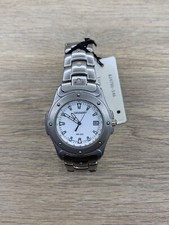 OROLOGIO CITIZEN QUARTZ UOMO