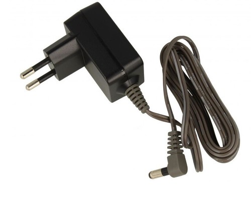 Alimentatore spina originale - a,