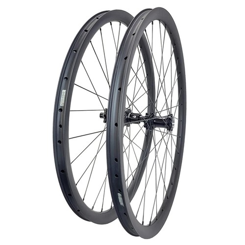 Set ruote 29er mtb - ruote,