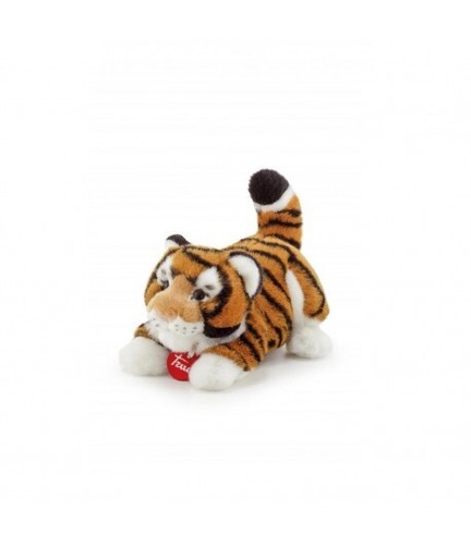 Trudi tigre bruce taglia - trudi,