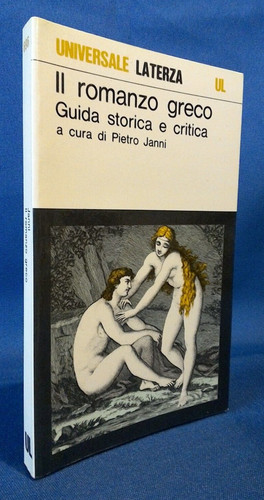 Pietro janni romanzo - janni,, il