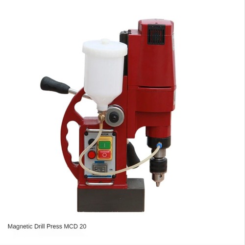Trapano avvitatore banco - trapano,
