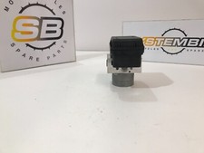 CENTRALINA  MODULATORE ABS YAMAHA XSR 700 / ECU MODULATOR ABS