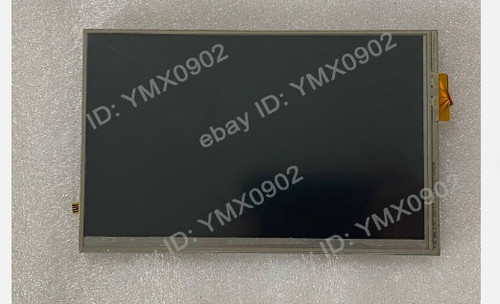 Nuovo pannello display lcd - pannello, +