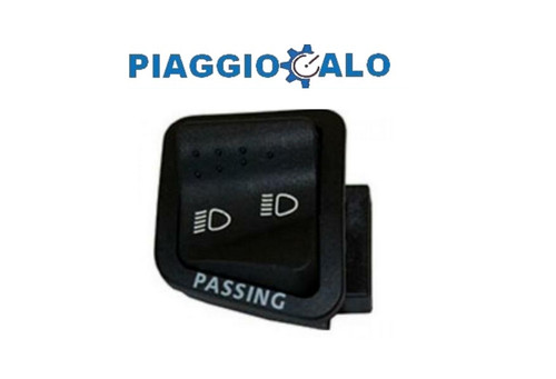 Pulsante comando devio luci - pulsante,