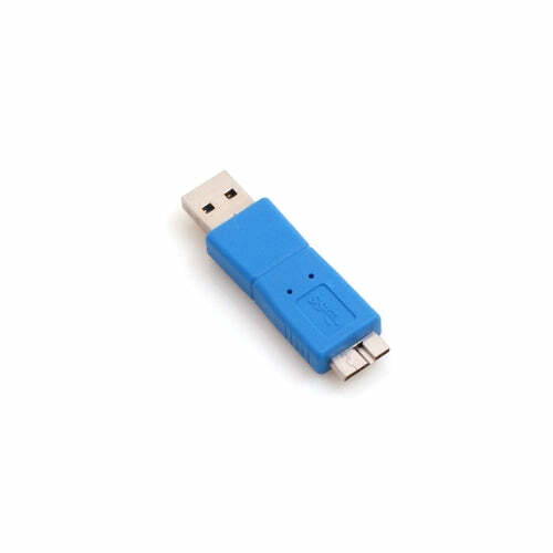 System micro usb 3 0 - b, 3.0