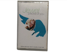 VINTAGE-JEWEL PIECES OF YOU