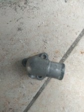 RACCORDO ACQUA TESTA  DUCATI MONSTER S4 916 CC ANNO 2000-2002