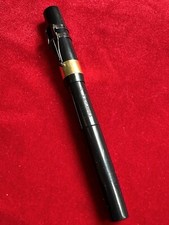 penna vintage Stipula