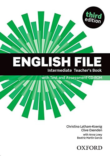 English file third - file,