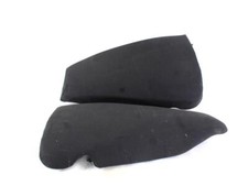 7118805 Pair Side Panels Seats