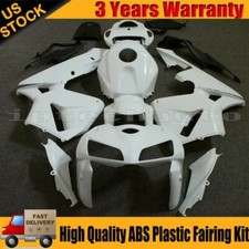 For Honda CBR600RR 2005 2006