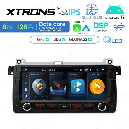 Autoradio android 128gb - autoradio,