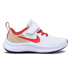 Nike Star Runner 3 DA2777 101