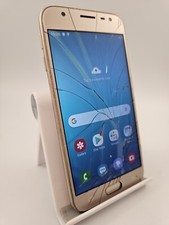 Smartphone Android Samsung